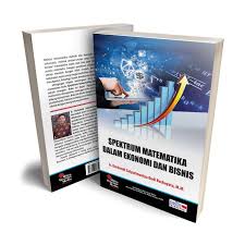 Maybe you would like to learn more about one of these? Buku Paket Pengantar Ekonomi Dan Bisnis