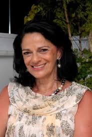 7º Encontro Nacional de Escolas de Música