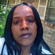 Milan Minaj (@MilanoSlays)