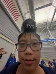 Southern Tier Aquatics (@staquatics) · Corning, NY