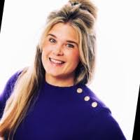 20+ "Renee Engel" profiles