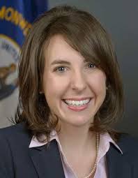 Kentucky foster children temporarily lodged in offices span state, ages •  Kentucky Lantern