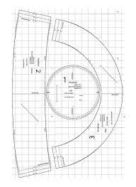 Pin Simplicity Bucket Hat Pattern Free On Pinterest Hat Patterns To Sew Cloche Hat Pattern Bucket Hat Pattern