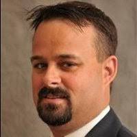 Jeremy Nutting's Instagram, Twitter & Facebook