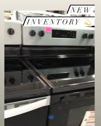 Maybe you would like to learn more about one of these? Capital Appliances Home Facebook