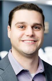 MEDICAL SOLUTIONS EARNS HIGH RANK ON GLASSDOOR'S BEST PLACES TO WORK 2023  LIST