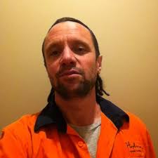 Careers in the Outdoors 2020