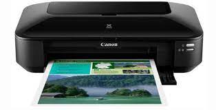 Tips memilih printer yang tepat untuk para pelajar dan mahasiswa yang telah dijelaskan di atas, bisa menjadi bahan pertimbangan anda ketika membeli printer. Tips Memilih Printer Untuk Pelajar Dan Mahasiswa Bukareview