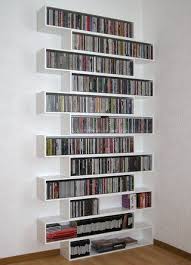 Pin On Cd Shelves
