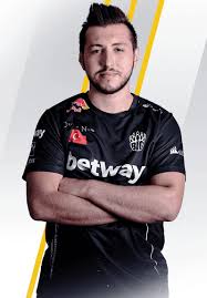 Csgobig has decided to change things a little up here and instead of colors, you have to predict. Big Cs Go Team Details Esportsbettingtop