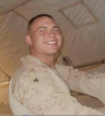 Wesley Collin Carpenter, age 27