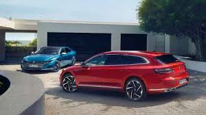 Audi a6 4g avant black edition im guten zustand. Autohaus Trondle Gmbh Volkswagen Partner