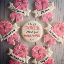 Pin On Biscuits