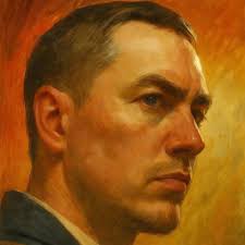 Will old skate park ramp be rebuilt?