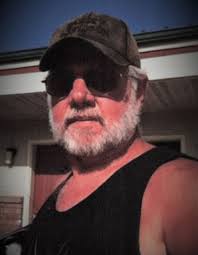 Carl Gene Brock Obituary August 19, 2021