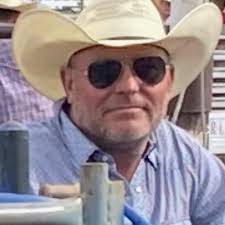 About the Livingston Roundup Rodeo