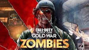 Oct 23, 2021 · how to install mods on call of duty world at war pc. Black Ops Cold War Zombies How To Become Invincible On Die Maschine