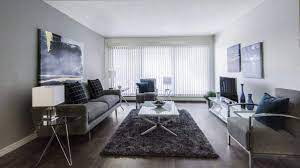 glenmore estates apartments for rent 2120 southland dr sw calgary ab t2v 4w3 with 2 floorplans zumper apartments for rent two bedroom suites apartment