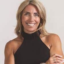 TOP 10 BEST State Farm Agents near Rice Lake, WI