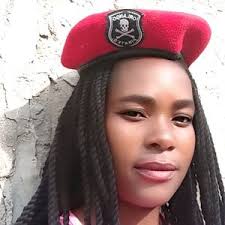 Fatima Nelson 48498223854972 (@user48498223854972)