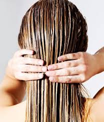 Kuru Saclar Icin En Iyi Nemlendirici Urunler Kombin Kadin Hair Mask Diy Hair Mask Mens Hair Care