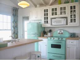 Buy top selling products like kitchenaid® artisan® 5 qt. Custom Color Appliances Elmira Stove Works Blog