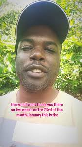 FULL EPISODE: Also available