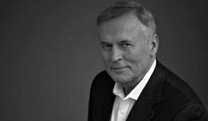 Gray Mountain: A Bestselling Thrilling, Fast-Paced Suspense Story by John  Grisham