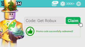 Get a full set of jailbreak codes roblox 2021 september in this article on jailbreakcodes.com. New Promo Code Gives Free Robux On Roblox July 2020 Rocash Com Roblox Roblox Codes Coding