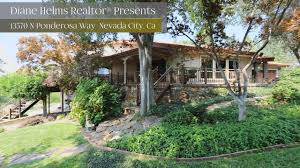Northern California Tuscany Estate Villa For Sale w/ Winery & Organic  Vineyard