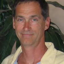 steve utter (@steveutter)