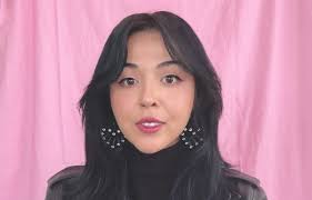 Check Out Monica Lopez's Story