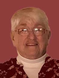 Obituary for Nancy A Griggs