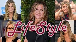 8 jennifer's niece eilish melick and her husband sean nebbia revealed they are expecting credit: Jennifer Aniston Lifestyle Family Movies Age Networth Breaking Buzz