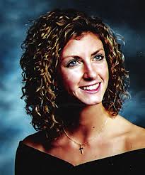 Local Woman is Victim of Hit-and-Run in Colorado The Monocle Wishes  Everyone a Merry Christmas and a Happy New Year! The Changin