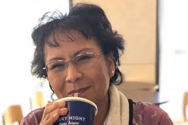 Fundraiser for Michael Kellogg by Joshua Michael Kellogg : Gloria Kellogg's  funeral and medical expenses