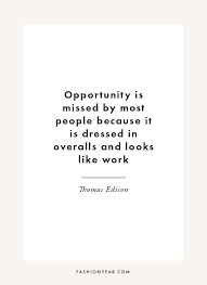 Pin On Inspirational Motivational
