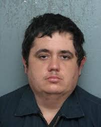 Terrebonne men sentenced to prison