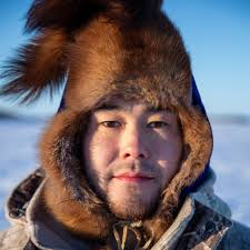 Susan Aikens/Life Below...