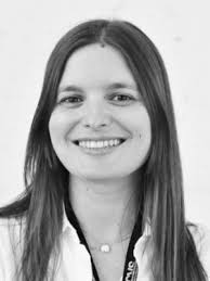 Defining drug resistance pathways in the malaria parasite