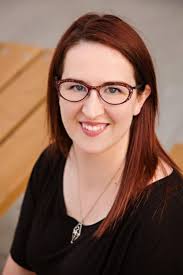 coffee with a canine: 2018