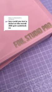 Image result for Pink 1983 Caloric