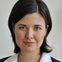 Bianca Grimm Email & Phone Number