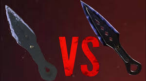| guys my heirloom is here!! Making A Heirloom Knife From Apex Legends In Real Life Rarest Item In The Game Youtube