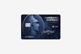 Whether you prefer earning points or cash back, there is an option for your purchases. 11 Best Credit Cards 2021 The Strategist