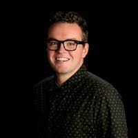 Garrett Brock's Instagram, Twitter & Facebook