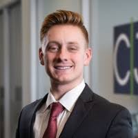 700+ "Beau -x" profiles