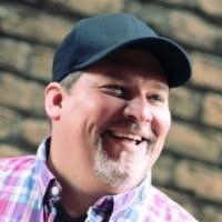 20+ "Broderick Howard" profiles