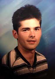 David Paul Huskey Obituary