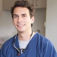 Find a Dentist in Oklahoma Edmond